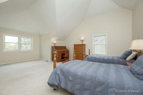 1058 Gallant Ct, Wheaton, IL 60187 photo 24