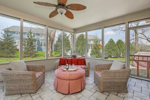 1058 Gallant Ct, Wheaton, IL 60187 photo 5