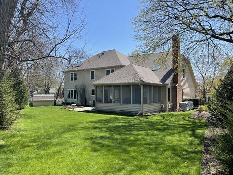 1058 Gallant Ct, Wheaton, IL 60187 photo 27