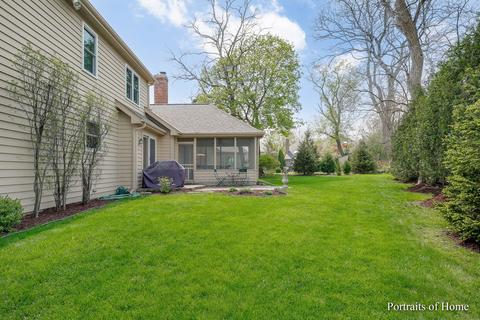1058 Gallant Ct, Wheaton, IL 60187 photo 28