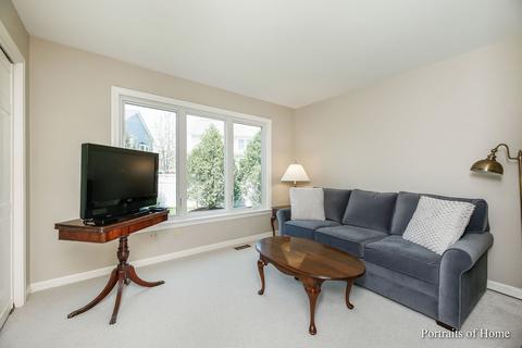1058 Gallant Ct, Wheaton, IL 60187 photo 15