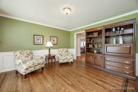 1058 Gallant Ct, Wheaton, IL 60187 photo 8