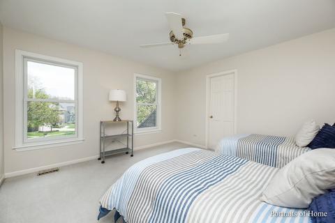 1058 Gallant Ct, Wheaton, IL 60187 photo 21