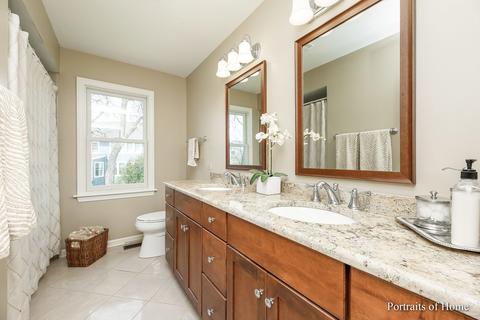 1058 Gallant Ct, Wheaton, IL 60187 photo 23