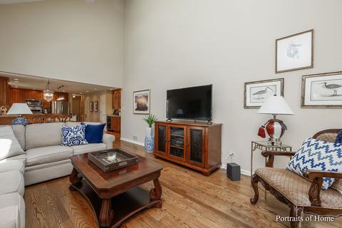 1058 Gallant Ct, Wheaton, IL 60187 photo 13