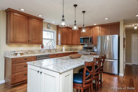 1058 Gallant Ct, Wheaton, IL 60187 photo 11