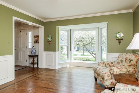 1058 Gallant Ct, Wheaton, IL 60187 photo 7