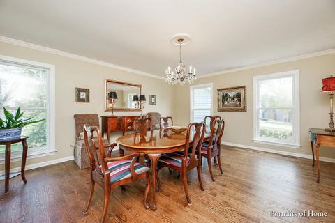 1058 Gallant Ct, Wheaton, IL 60187 photo 9