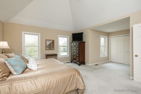 1058 Gallant Ct, Wheaton, IL 60187 photo 18