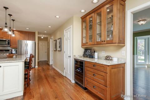 1058 Gallant Ct, Wheaton, IL 60187 photo 12