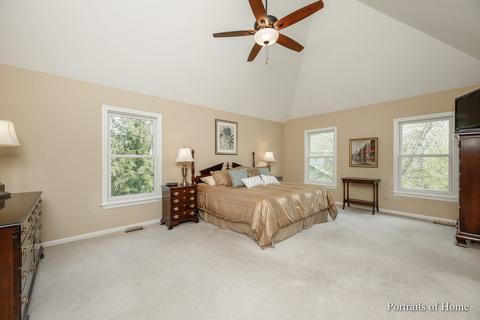 1058 Gallant Ct, Wheaton, IL 60187 photo 17