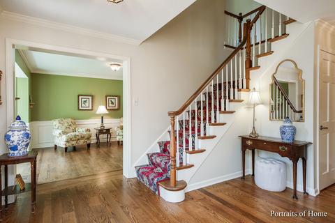 1058 Gallant Ct, Wheaton, IL 60187 photo 6