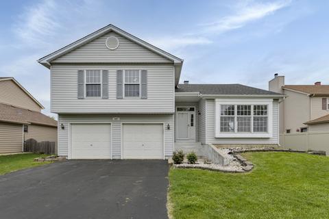527 Ladysmith Rd, Bartlett, IL 60103 photo 4