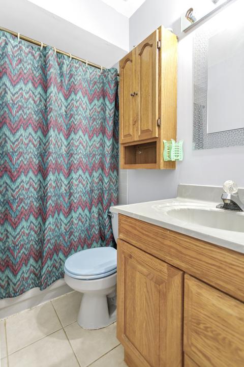 527 Ladysmith Rd, Bartlett, IL 60103 photo 29
