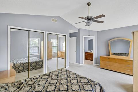 527 Ladysmith Rd, Bartlett, IL 60103 photo 20