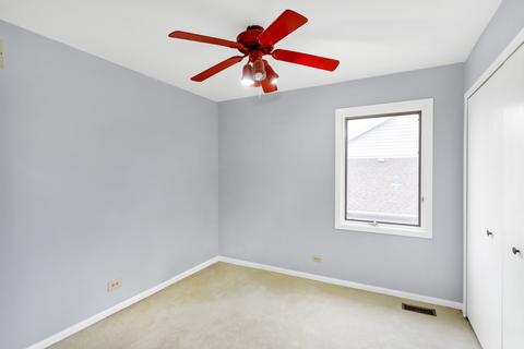 527 Ladysmith Rd, Bartlett, IL 60103 photo 26