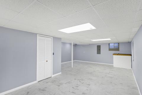527 Ladysmith Rd, Bartlett, IL 60103 photo 31