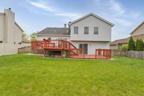 527 Ladysmith Rd, Bartlett, IL 60103 photo 35