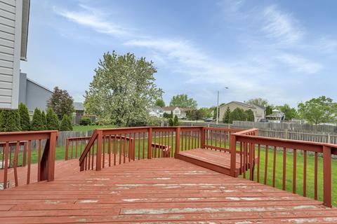 527 Ladysmith Rd, Bartlett, IL 60103 photo 33