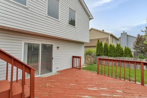 527 Ladysmith Rd, Bartlett, IL 60103 photo 34