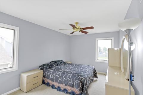 527 Ladysmith Rd, Bartlett, IL 60103 photo 24