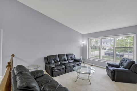527 Ladysmith Rd, Bartlett, IL 60103 photo 10