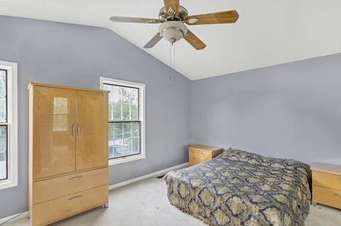 527 Ladysmith Rd, Bartlett, IL 60103 photo 18