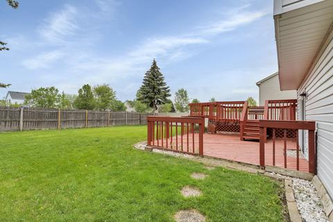 527 Ladysmith Rd, Bartlett, IL 60103 photo 36