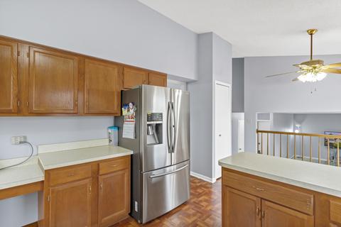 527 Ladysmith Rd, Bartlett, IL 60103 photo 15