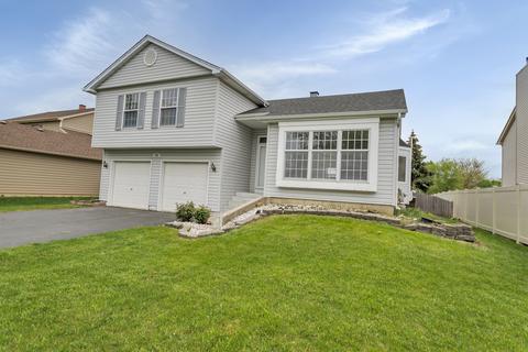 527 Ladysmith Rd, Bartlett, IL 60103 photo 1