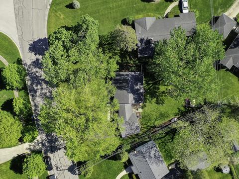 809 S Gables Blvd, Wheaton, IL 60189 photo 20