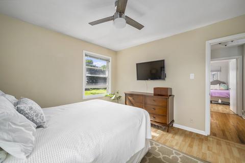 809 S Gables Blvd, Wheaton, IL 60189 photo 15