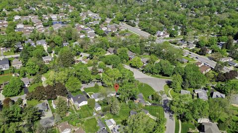 809 S Gables Blvd, Wheaton, IL 60189 photo 18