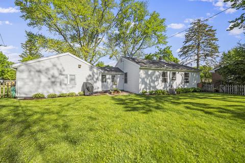809 S Gables Blvd, Wheaton, IL 60189 photo 23
