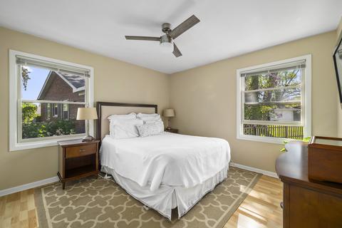 809 S Gables Blvd, Wheaton, IL 60189 photo 14