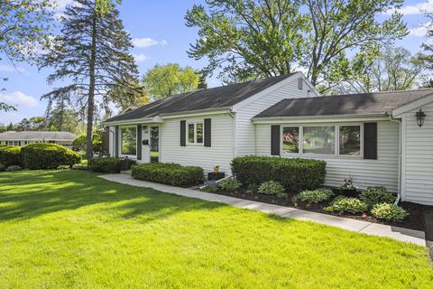 809 S Gables Blvd, Wheaton, IL 60189 photo 26