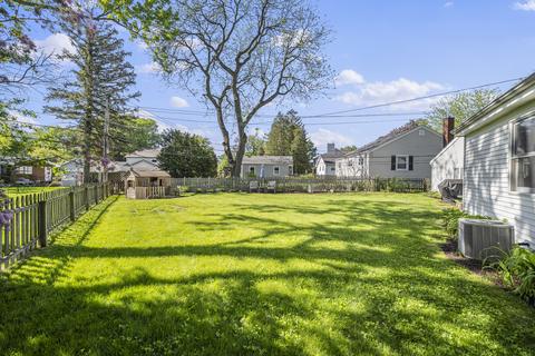 809 S Gables Blvd, Wheaton, IL 60189 photo 22