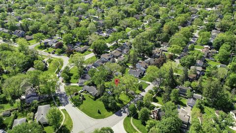 809 S Gables Blvd, Wheaton, IL 60189 photo 19