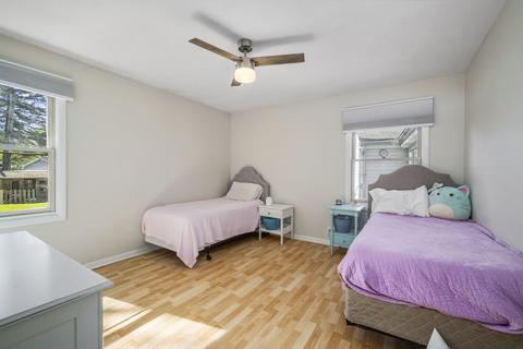 809 S Gables Blvd, Wheaton, IL 60189 photo 17