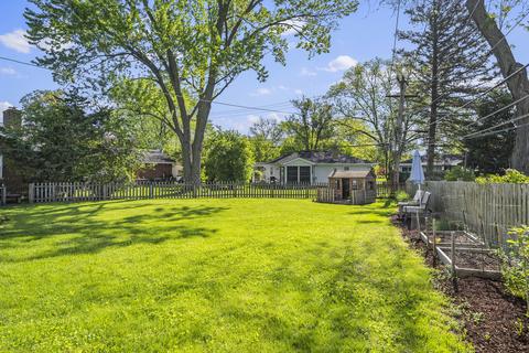 809 S Gables Blvd, Wheaton, IL 60189 photo 24
