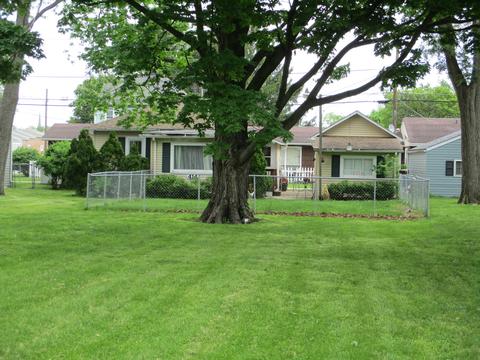414 S Winfield Ave, Kankakee, IL 60901 photo 6