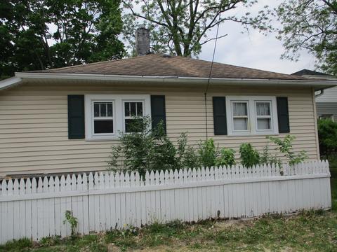 414 S Winfield Ave, Kankakee, IL 60901 photo 4