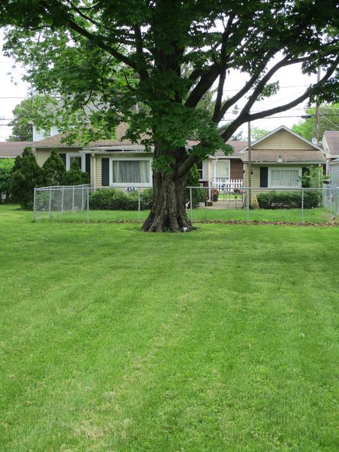 414 S Winfield Ave, Kankakee, IL 60901 photo 1