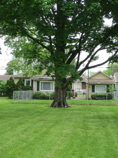414 S Winfield Ave, Kankakee, IL 60901 photo 7