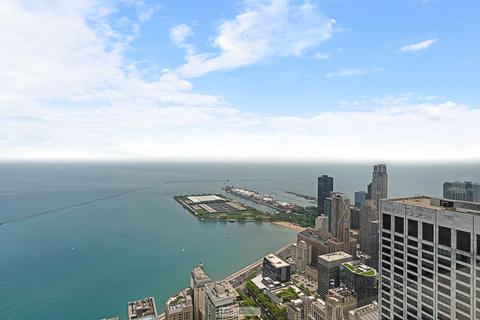 175 E Delaware Pl #8007, Chicago, IL 60611 photo 18