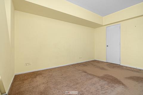 175 E Delaware Pl #8007, Chicago, IL 60611 photo 17