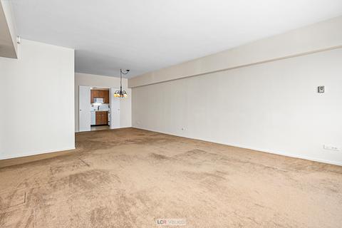 175 E Delaware Pl #8007, Chicago, IL 60611 photo 10