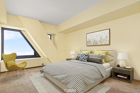 175 E Delaware Pl #8007, Chicago, IL 60611 photo 15