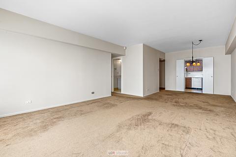 175 E Delaware Pl #8007, Chicago, IL 60611 photo 11