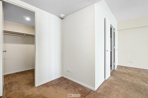 175 E Delaware Pl #8007, Chicago, IL 60611 photo 3
